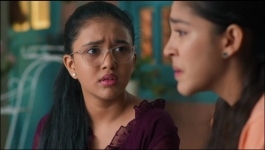 Yeh Rishta Kya Kehlata Hai - 19th June 2026